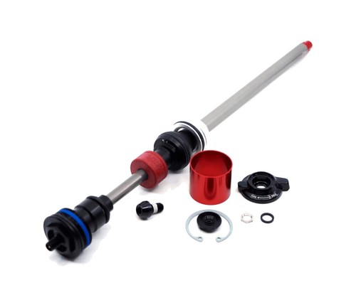 Rock shox kit - shox,