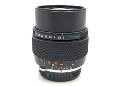 Olympus zuiko auto 100mm f2 - zuiko,