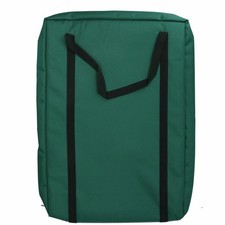 Sac de rangement rigide TV LCD