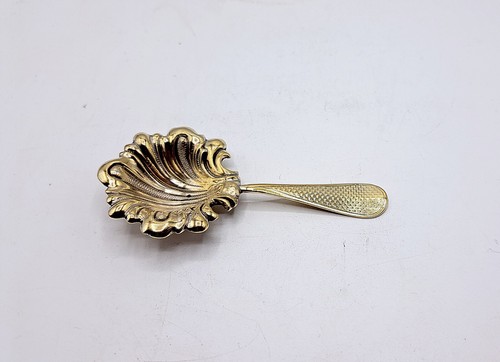 Cuillère service thé - de, à