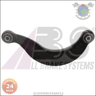 Xcz4abs bras liaison - bras,