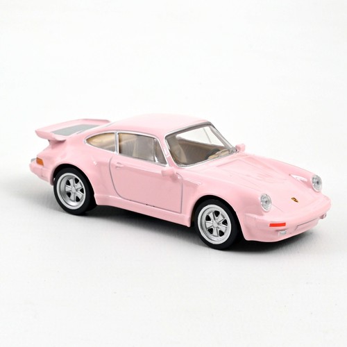 Porsche 911 turbo 1978 - 911,