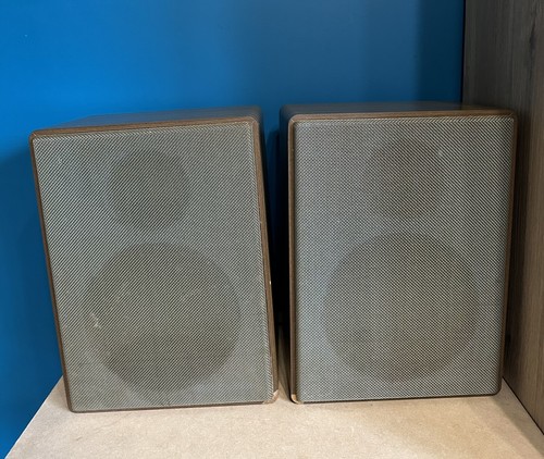 Telefunken 500 paire - telefunken, tl