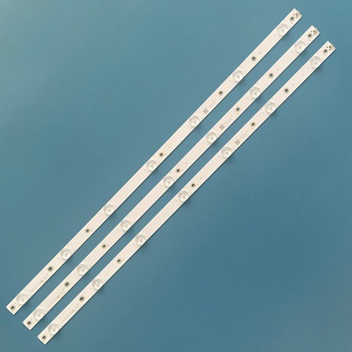 620mm led backlight strip - 620mm,