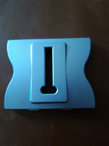 Legrand sagane xélio alumat - legrand,