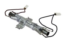 DeLonghi Chaudière Vapeur Machine Café Primadonna Elite Evo Dinamica ECAM350