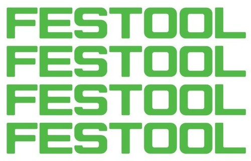 Festool boîtier - festool,