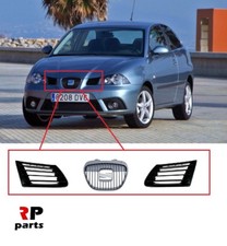 Pour Seat Ibiza,Cordoba 02-06