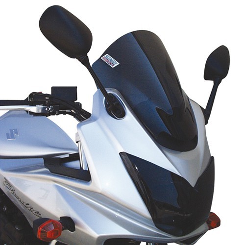 Suzuki gsf650 bandit 2005 - gsf650, s