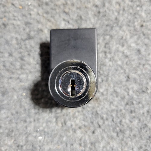 Usm haller lock for glass - usm,