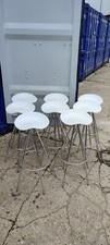 4tabourets jamaïca knoll pepe - 4tabourets,