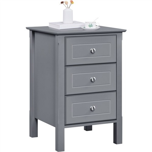 Table chevet chambre - table,