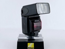 Testé 🌸[Presque comme