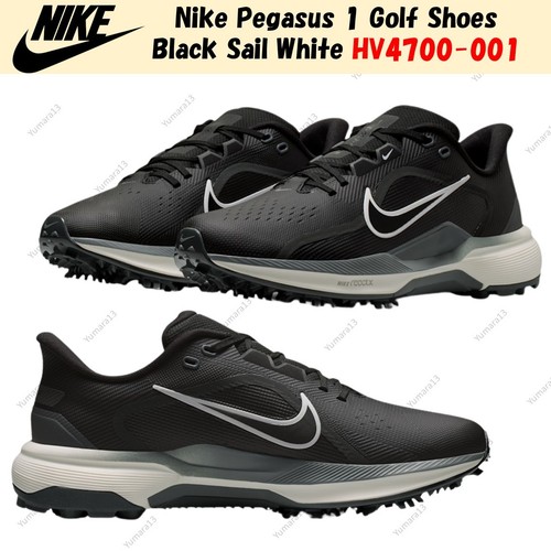 Chaussures golf nike - chaussures, de