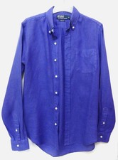 Chemise Homme POLO RALPH