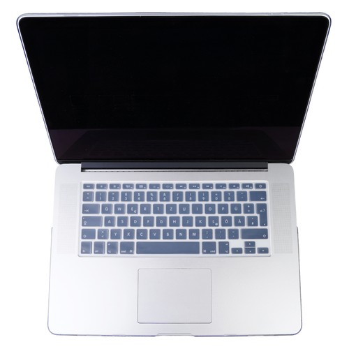 Couvercle protection en - couvercle,