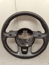 Audi Q5 SQ5 2015 Volant