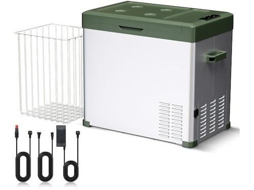 Freestanding autopart premium - autopart,