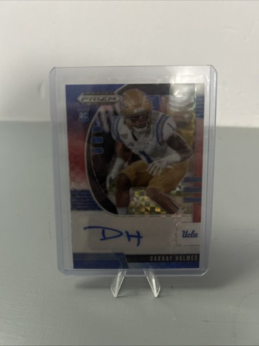 2020 panini limited rookie - panini,
