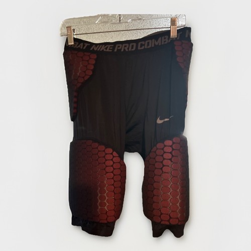 Nwt nike pro - nike,