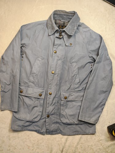Barbour bedale léger - bedale,