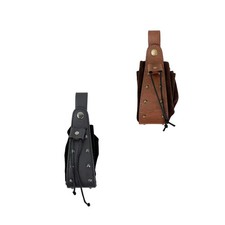 Pochette de ceinture