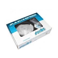 Variateur hi speed Polini