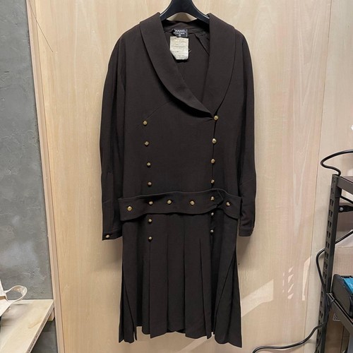 Jupe costume formelle - de,