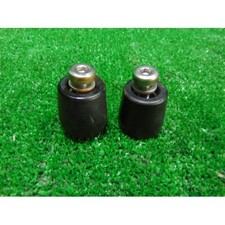 Guidon Kymco Agility 300 2021