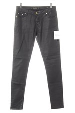 Leara woman jeans slim dames - leara,