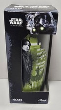 Verre Jyn DISNEY Star Wars
