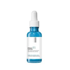 Serum Acide Hyaluronique B5