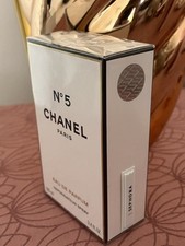 Parfum chanel 100 neuve - 100, ml