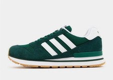 Adidas Originals ZX 500 En