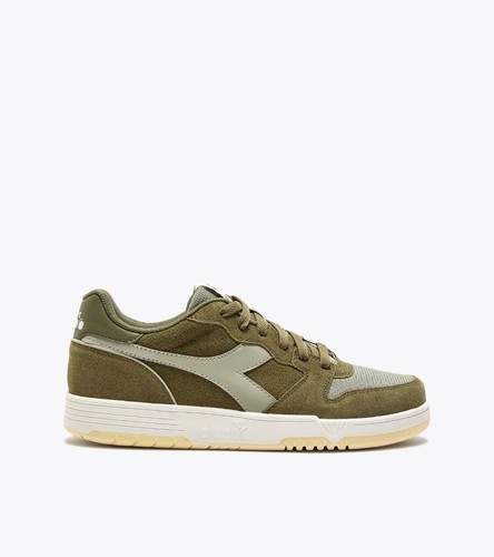 Diadora heritage deuce en - diadora,