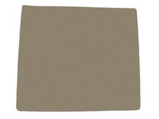 Basic tapis coffre BEIGE