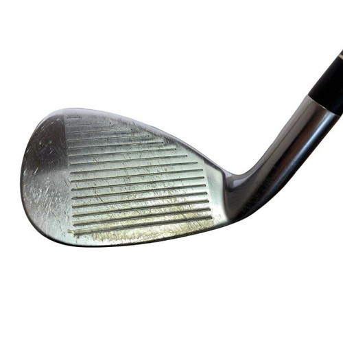 Callaway legacy iron - callaway,
