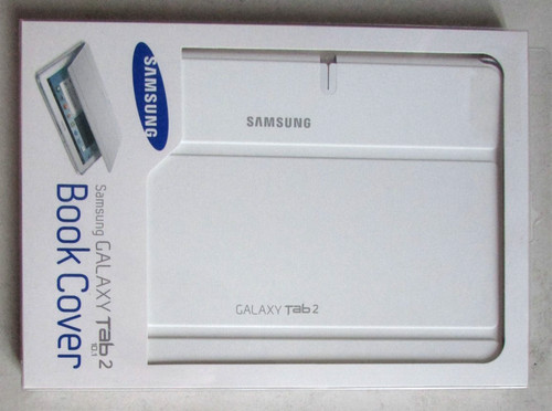 étui rabat rigide samsung - Étui, /