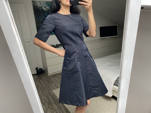 Robe contemporaine gstar raw - contemporaine,