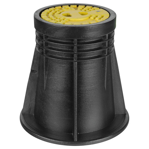 Tête bouche clé pour - tête, de