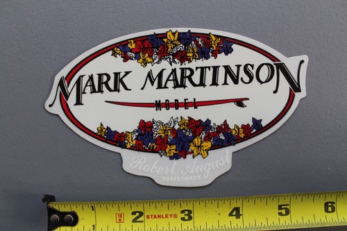 Mark martinson model - mark,