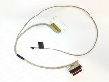 Lenovo Ideapad S510p Ls51p ,Without Touch,Org Cable 50.4L201.011