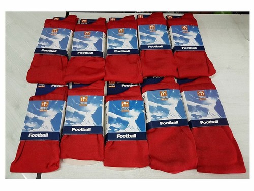 Mico sport chaussettes - mico, de