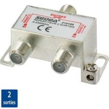 Répartiteur interieur 2