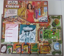 Intérieur État Parfait