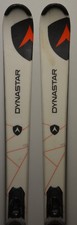 Ski d'occasion parabolique DYNASTAR Powertrack 72 RL - 172cm