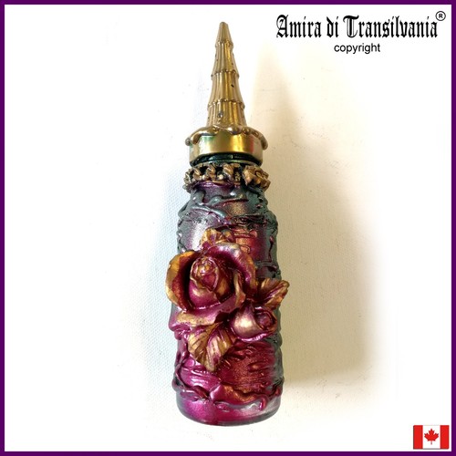 Art doll artist ooak - doll,