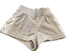 Très Beau Et Authentique Short Adidas Stella McCartney XS Jamais Porté 