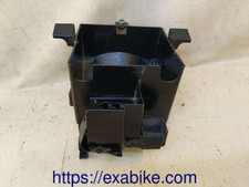 bac a batterie pour Honda CBR