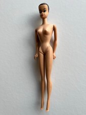 Barbie Midge de 1962 collection 